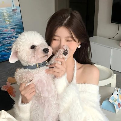 塑料
