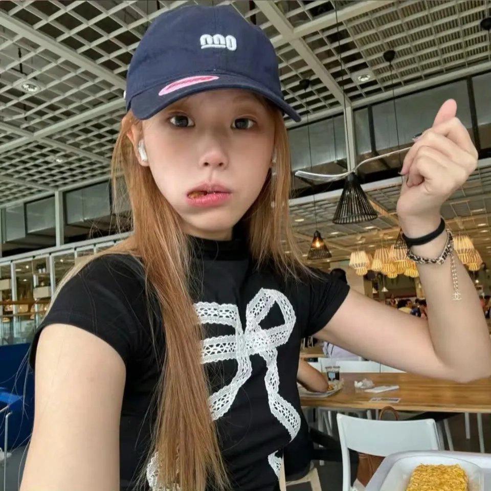 母汤