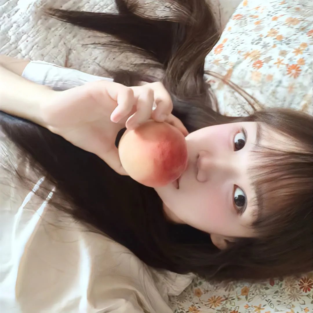 魔爪入室