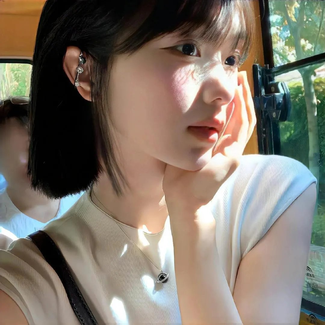穿梭阴阳恋