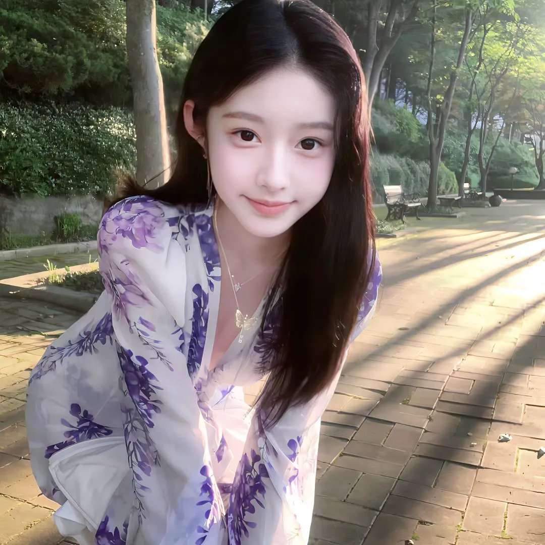 西施