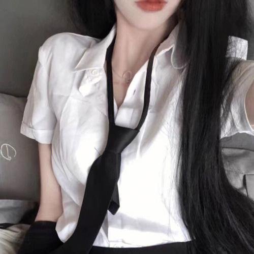 恐惧的马戏团