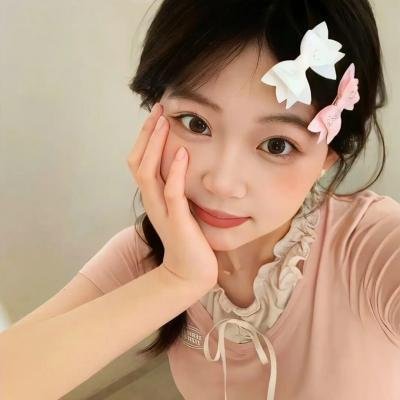 让我们把不可能变成可能！