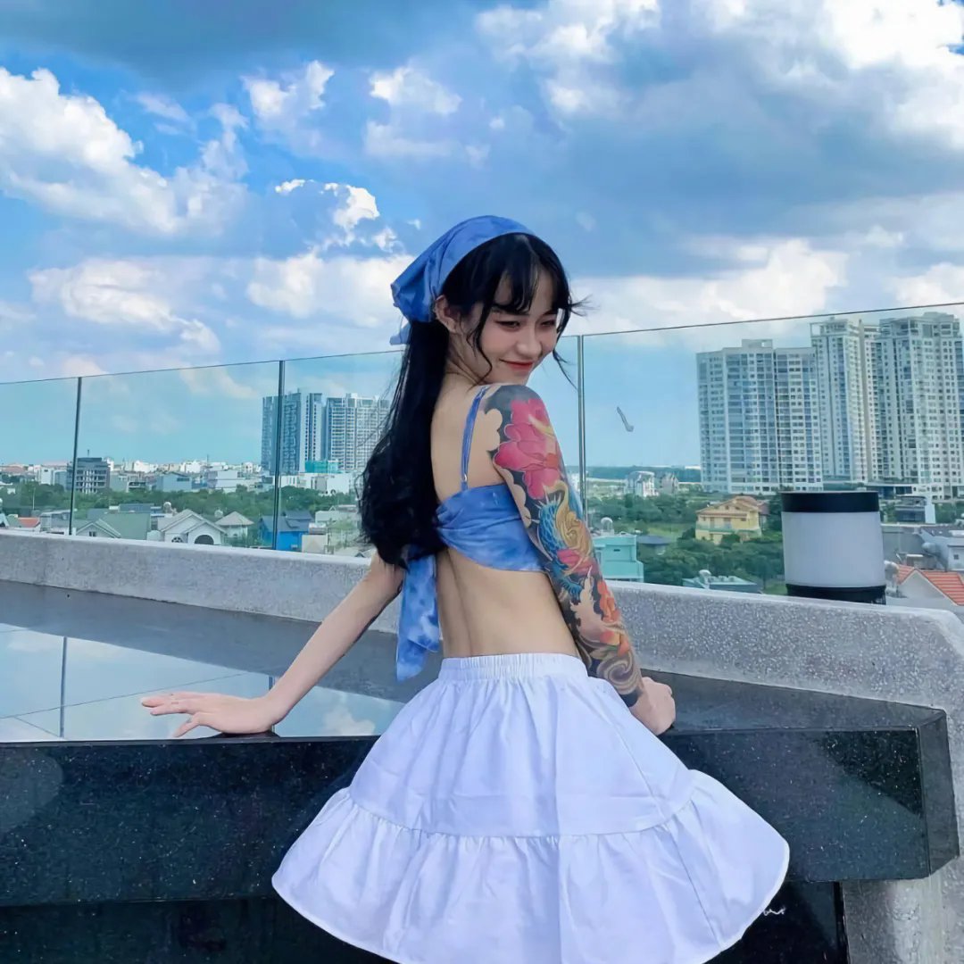 我心爱的珍妮弗