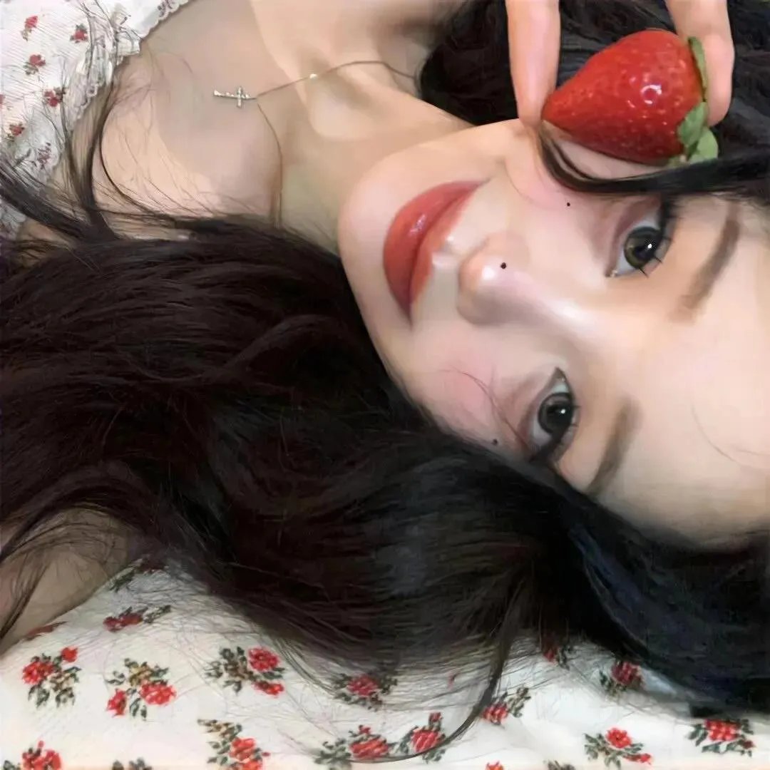 成龙历险记第三季