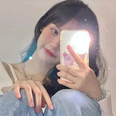 傻白甜的霸总老公