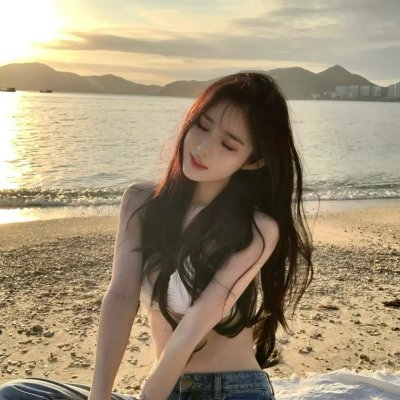 最后的王