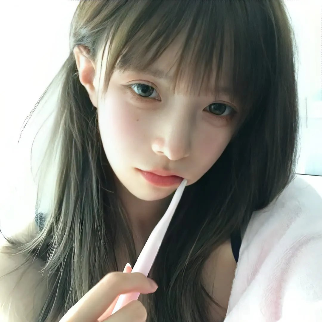 中天