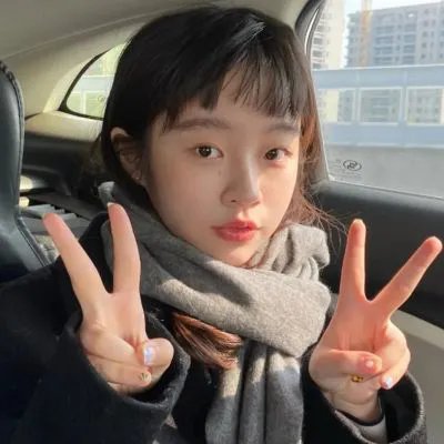 魔镜魔镜变变变
