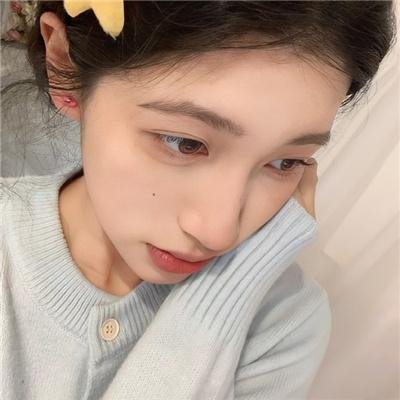 潮爆家族