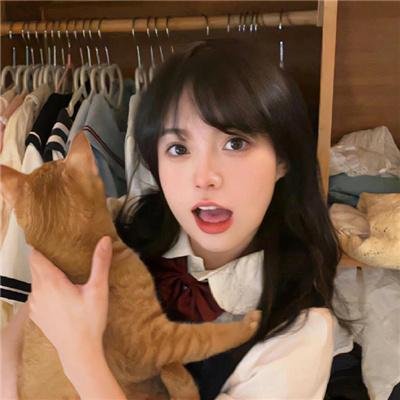 伦敦狼人