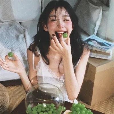 猎狐
