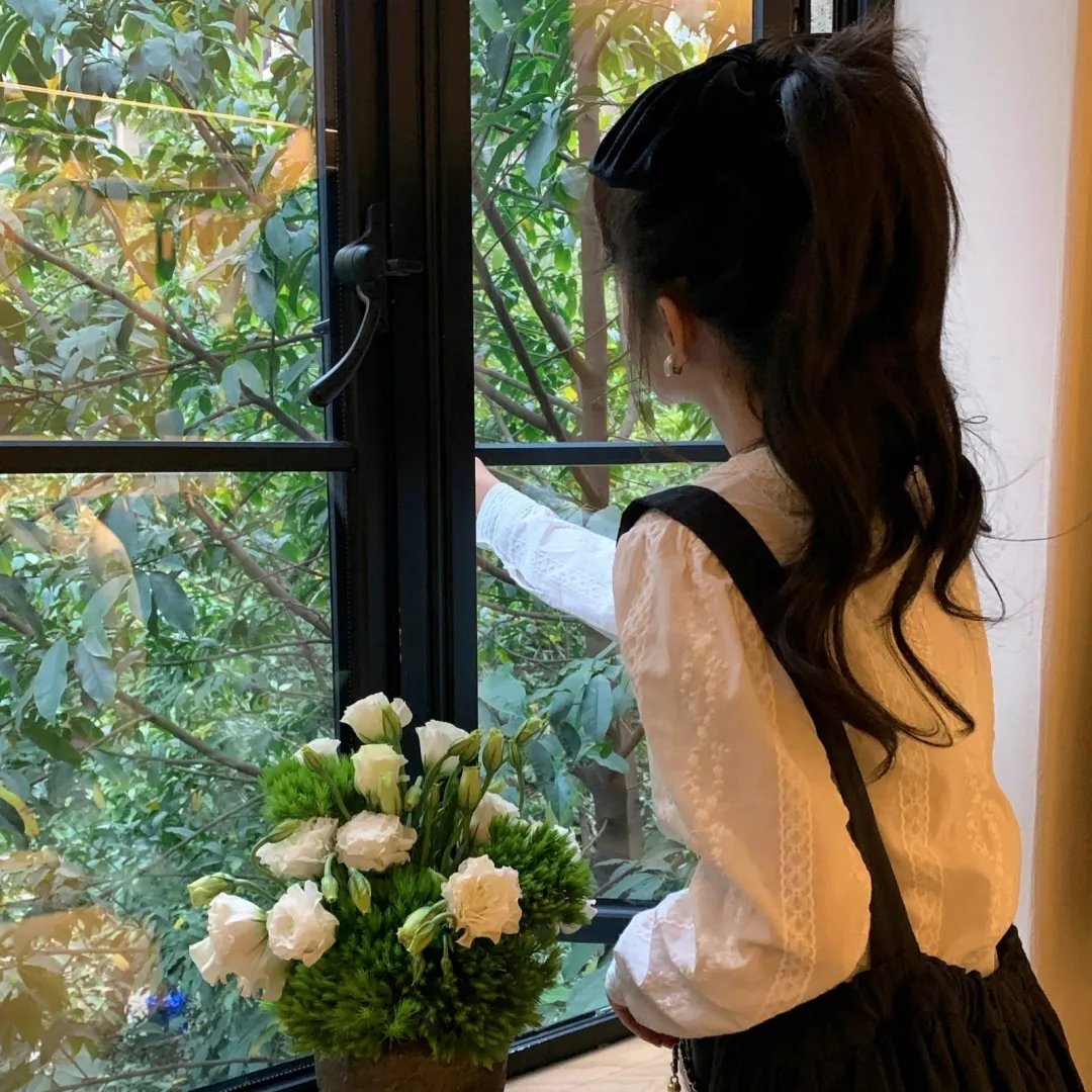 史瑞克的万圣游戏