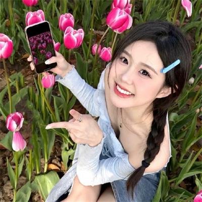 拜金女王的性爱派对