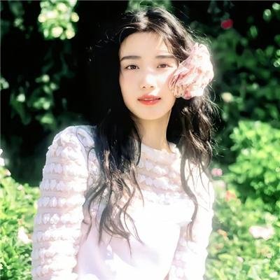 胖嫂回娘家