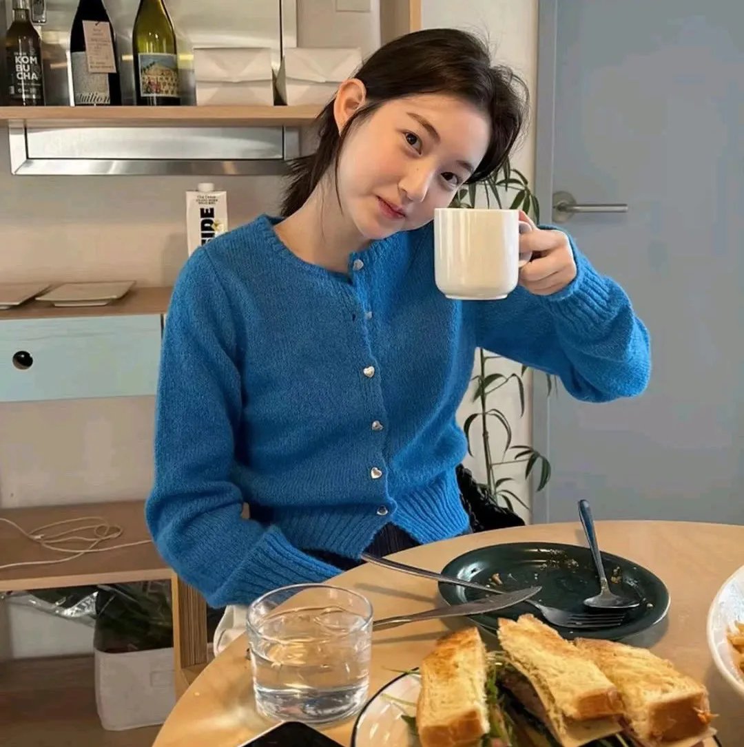 敌对同谋