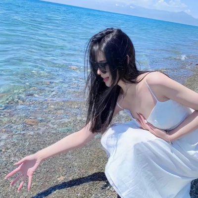 黑衣马术师传奇