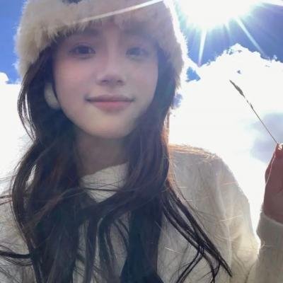 怪怪家庭