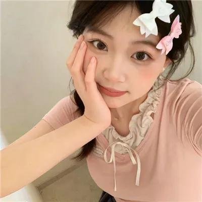 我没病
